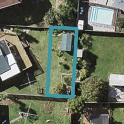 7/41 La Trobe Street, Pakuranga Heights, Auckland