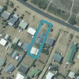 42 Marine Parade, Cooks Beach, Whitianga