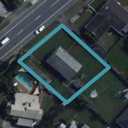 355 Nayland Road, Stoke, Nelson