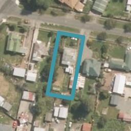 5 Lorn Street, Mataura, Mataura