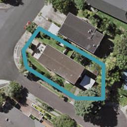 2B Keretene Place, Meadowbank, Auckland