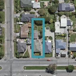 482 Herbert Street, Waverley, Invercargill