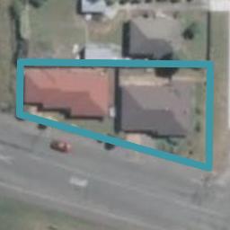 27 Whitcombe Street, Temuka, Temuka
