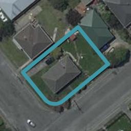 37 Howard Street, Spreydon, Christchurch
