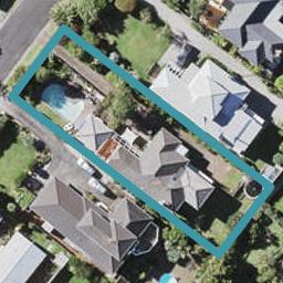 49 Parkhill Road, Mellons Bay, Auckland