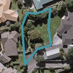 371E Mangorei Road, Merrilands, New Plymouth