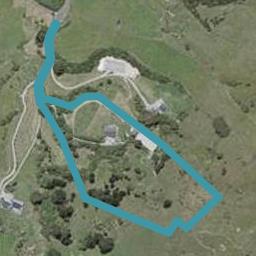 123 Mickell Road, Otaki
