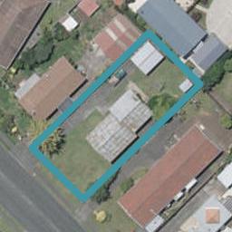 66 Springvale Road, Springvale, Whanganui