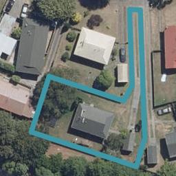 51 Oakfield Crescent, Pukete, Hamilton