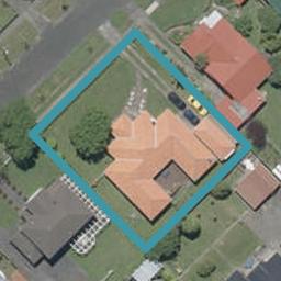 5 Tarata Street, Saint Johns Hill, Whanganui