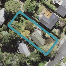 112 Verran Road, Birkdale, Auckland