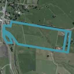 78 Waikari Valley Road, Waikari, Waikari