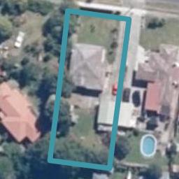 84 Lucknow Street, Wairoa, Wairoa