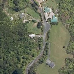 155 Parakiore Road, Ngararatunua, Whangārei