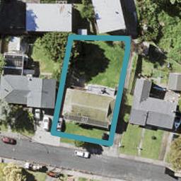 14 Kayeleen Place, Cockle Bay, Auckland