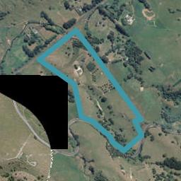 52 Puaha Road, Little River, Little River