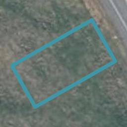 17 Oraka Street, TE ANAU, Te Anau