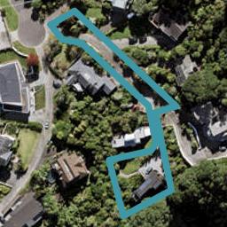 3A Rajan Place, Hillsborough, Auckland