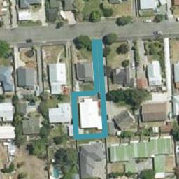 43A Rogers Street, Blenheim