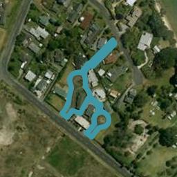 160 One Tree Point Road, One Tree Point, Whangārei