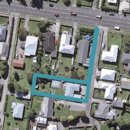 103A Rata Street, Inglewood, Inglewood