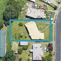 19 Cameron Road, Te Puke, Te Puke