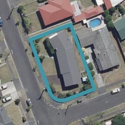 24 Regent Street, Silverdale, Hamilton