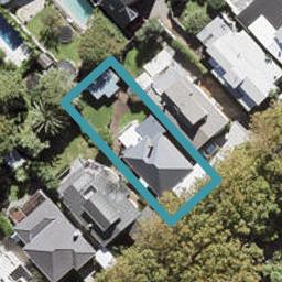 16 Nottingham Street, Westmere, Auckland