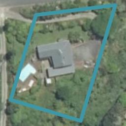 110 Kimihia Road, Huntly, Huntly