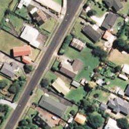 10 Ponderosa Place, Opunake
