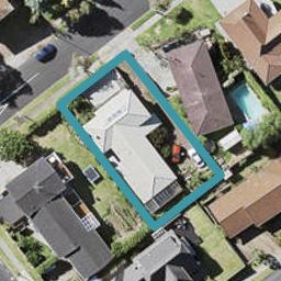 3 Lastel Place, Shelly Park, Auckland