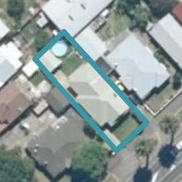 57 Kennedy Road, Napier South, Napier