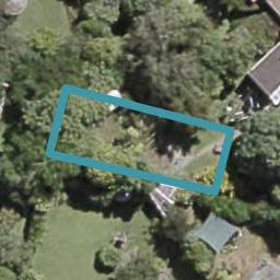 9/10 Avery Grove, Boulcott, Lower Hutt