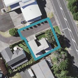 21 Lake Road, Devonport, Auckland