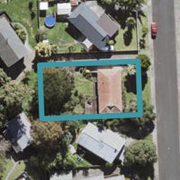 21 Glynnbrooke Street, Te Atatu South, Auckland