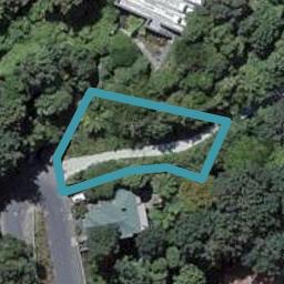 48B Devon Street, Aro Valley, Wellington