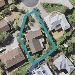 9 Clunie Place, Highland Park, Auckland