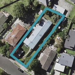 1/16 Hawkins Street, Meadowbank, Auckland