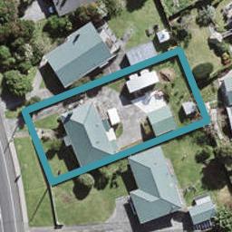 236 Rodney Street, Wellsford, Wellsford