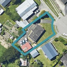 6 Judith Place, Owhata, Rotorua
