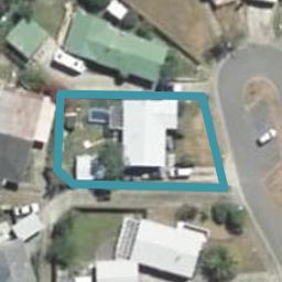 17 Transom Close, Whitby, Porirua