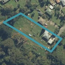 14 Gillett Road, Waharoa, Waharoa