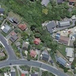 75 Cunliffe Street, Churton Park, Wellington