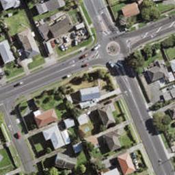 131C Coxhead Road, Wattle Downs, Auckland