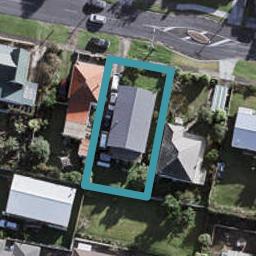 27 Puriri Street, Helensville, Helensville