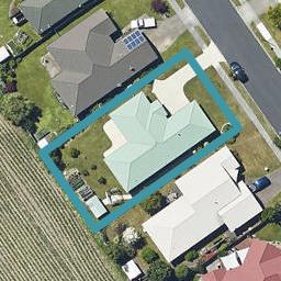 5 Frame Place, Owhata, Rotorua