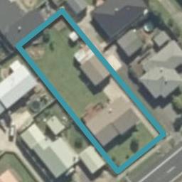 893 Te Rahu Road, Te Awamutu, Te Awamutu