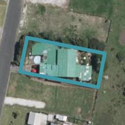 39 Taumatawiwi Street, Opononi, Opononi