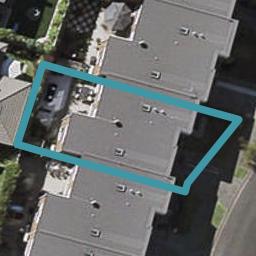 9 Baber Drive, Stonefields, Auckland