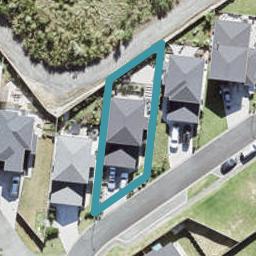 63 Maylee Crescent, Gulf Harbour, Whangaparaoa